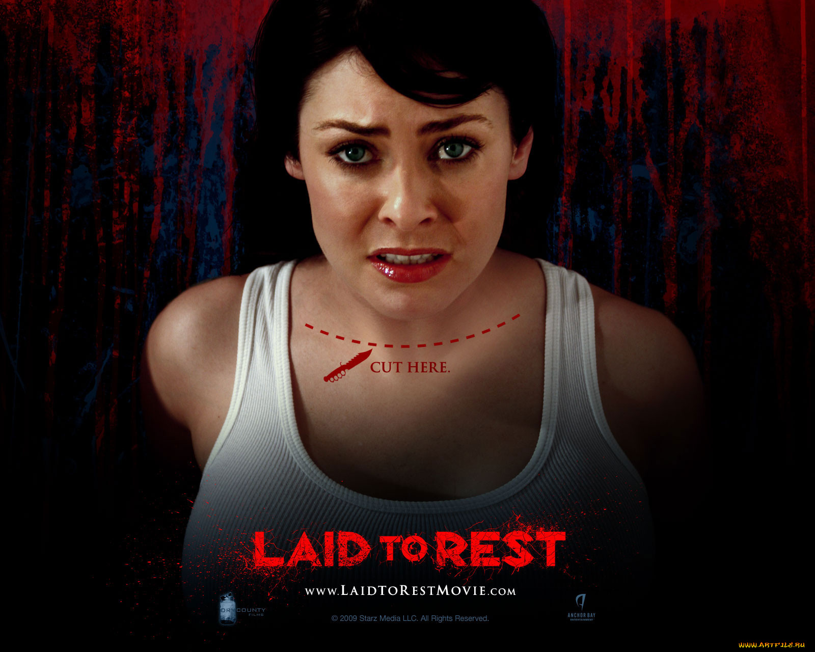 laid, to, rest, , 